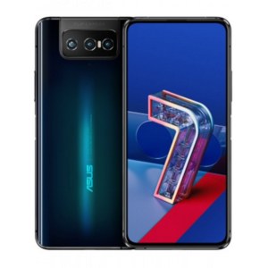 Asus ZenFone 7