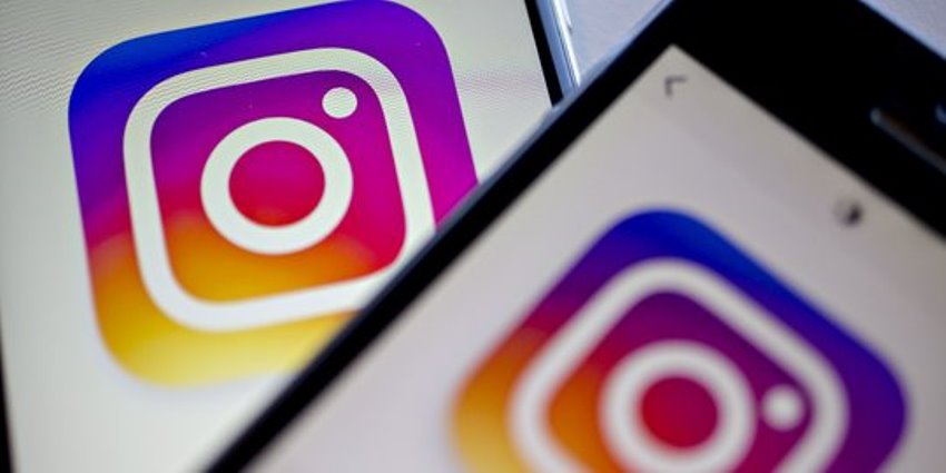 Cara Cek Follower Palsu di Instagram dengan Akurat dan Cepat