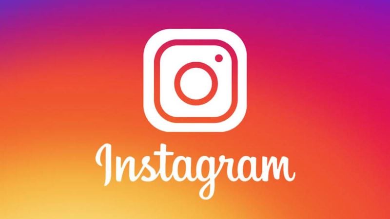 Cara Hemat Kuota Instagram Dijamin Efektif