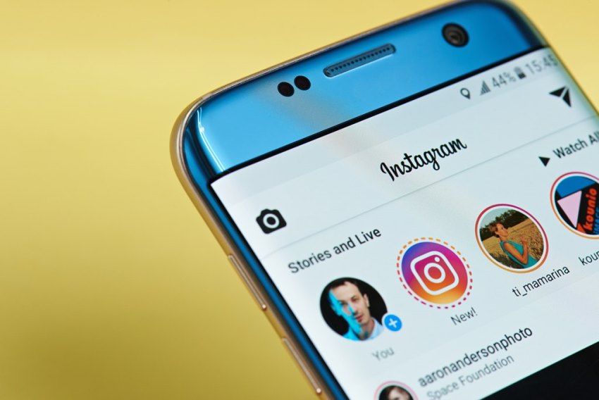 Cara Melihat Instagram Story Tanpa Diketahui Oleh Pemiliknya