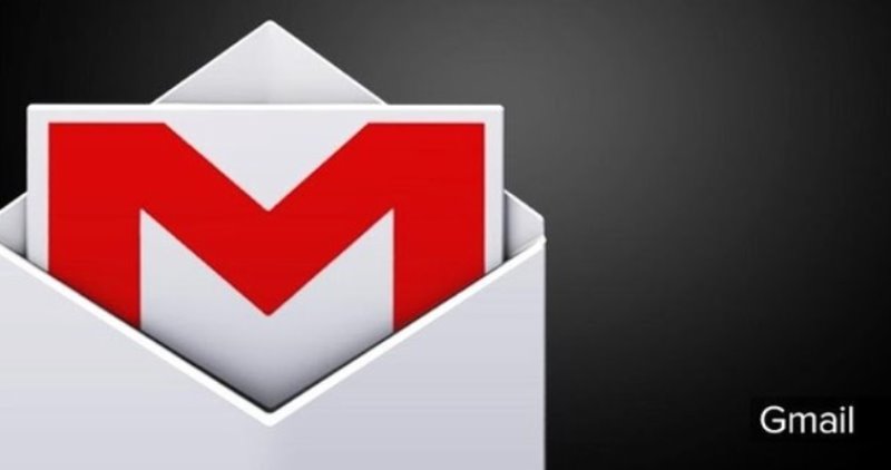 Cara Membuat Gmail Baru di HP Anti Ribet