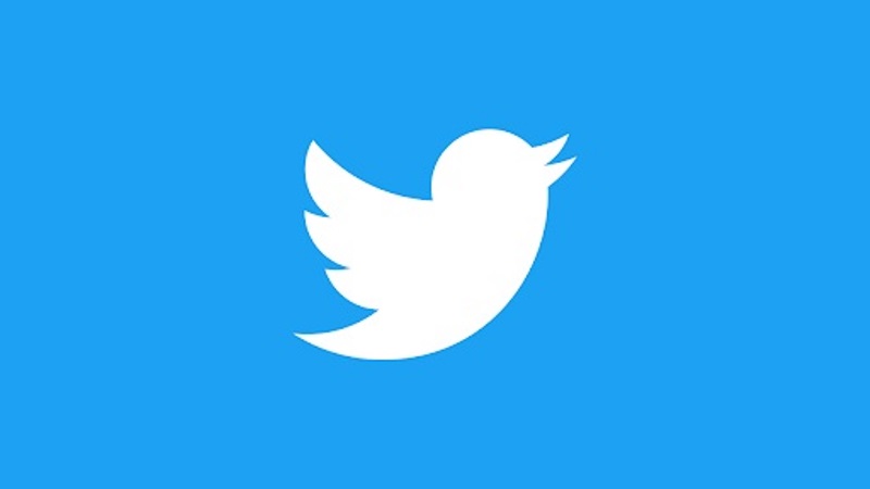 Cara Mengamankan Akun Twitter dari Hacker Apa Saja