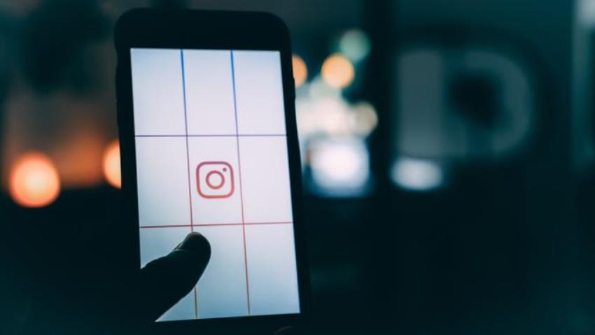 Cara Menjaga Privasi di Instagram untuk Meningkatkan Keamanan Akunmu