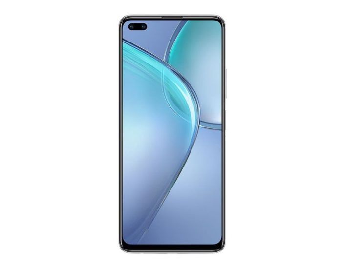 Инфиникс смарт 7. Смартфон infinix note 12. Infinix smart 8 pro 256 гб. Infinix smart 8 pro 256 гб. Infinix smart 8.