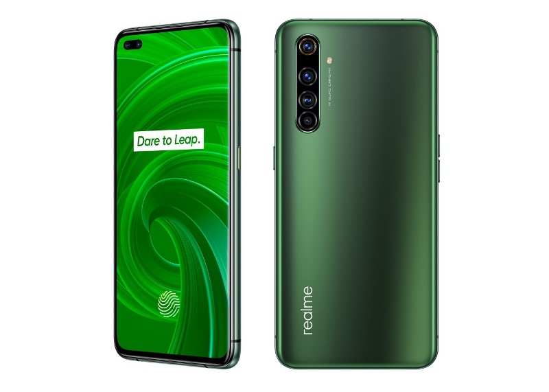 Realme 11 256 гб купить