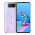 ASUS ZenFone 7 Pro