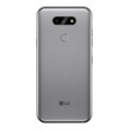 Harga LG K31