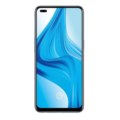 Oppo F17 Pro