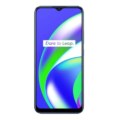 Realme C12