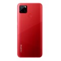 Harga bekas Realme C12