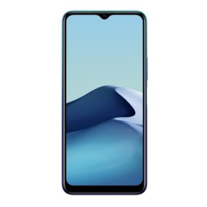 Vivo Y20s