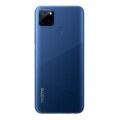 Harga tebaru Realme C12