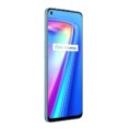 Harga terbaru Realme 7 di Indonesia