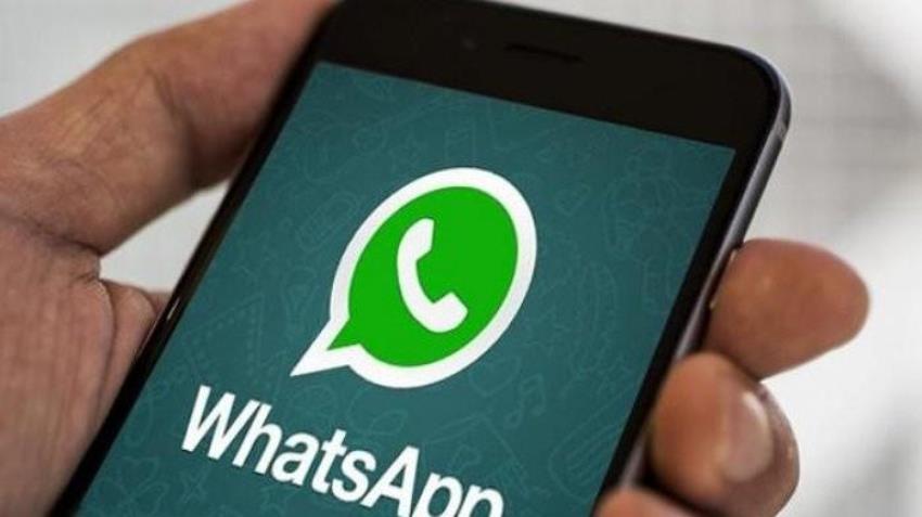 Penyebab WhatsApp Tidak Bisa Mengirim Gambar dan Cara Mengatasinya