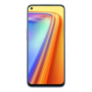 Realme 7