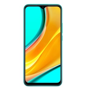 Xiaomi Redmi 9 Prime