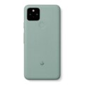 Spek Google Pixel 5