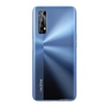 Spesifikasi Realme 7