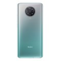 Spesifikasi Xiaomi Redmi K30 Ultra