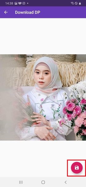 Cara Melihat Foto Profil Instagram Tanpa Aplikasi