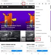 Cara Menonaktifkan Notifikasi di Google Chrome