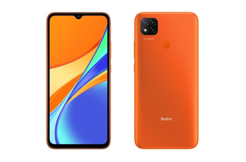 Xiaomi redmi 8 днс. Редми 9 ДНС. Смартфон редми 9с оранжевый. Сяоми редми 9т оранжевый. Сяоми 9т ДНС.