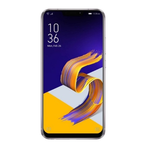 HP Flagship Asus termurah HP Flagship Asus termurah