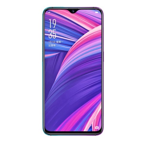 HP Flagship Oppo termurah 2020 HP Flagship Oppo termurah 2020