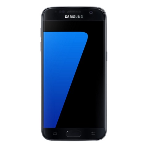 HP Flagship Samsung termurah 2020 HP Flagship Samsung termurah 2020