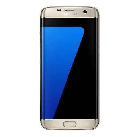 HP Flagship Samsung termurah HP Flagship Samsung termurah