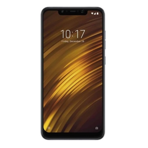 HP Flagship Xiaomi termurah HP Flagship Xiaomi termurah