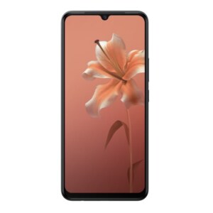 Vivo V20 2021