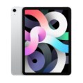 Harga Apple iPad Air 2020