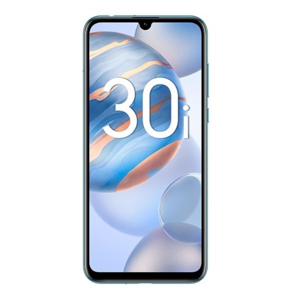 Honor 30i