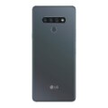 Harga LG K71 di Indonesia