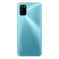 Harga Realme C17