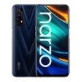 Harga Realme Narzo 20 Pro di Indonesia