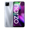 Harga Realme Narzo 20 di Indonesia