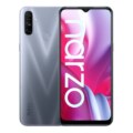 Harga Realme Narzo 20A di Indonesia