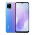 Harga Vivo V20