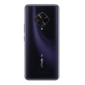 Harga Vivo X50e 5G