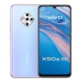 Harga Vivo X50e 5G di Indonesia