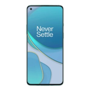 OnePlus 8T