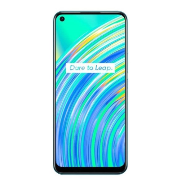 Realme C17