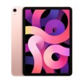 Harga terbaru Apple iPad Air 2020