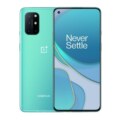 OnePlus 8T