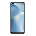 Oppo Reno4 F