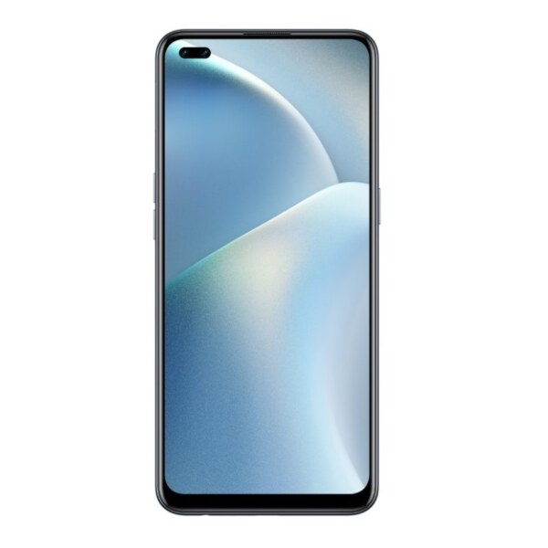 Oppo Reno4 F