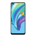 Oppo Reno 4 Lite