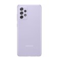 Samsung Galaxy A72 Awesome Violet